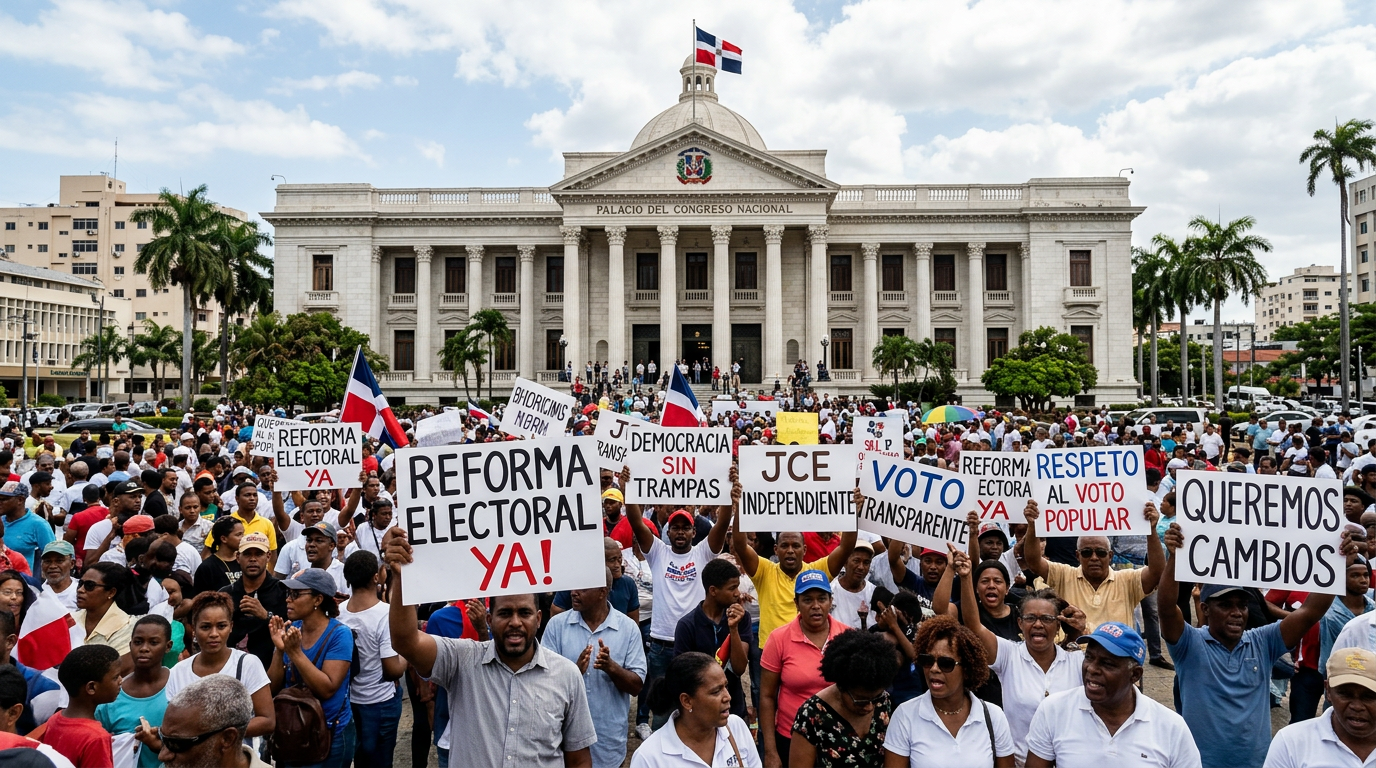 proyecto-ley-limitar-candidaturas-independientes-elecciones-2028