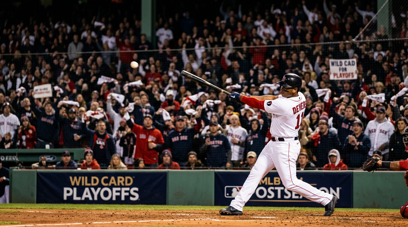 rafael-devers-red-sox-wild-card-yankees-2026