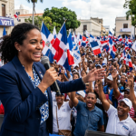 raquel-pena-proyecto-politico-daniel-rivera-mayra-