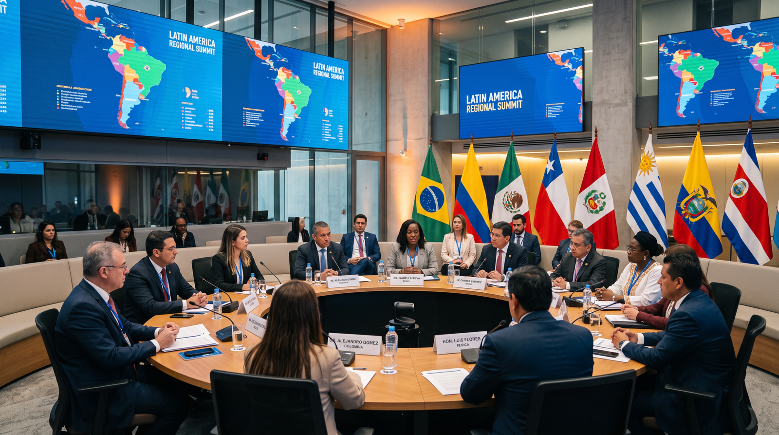 rd-cumbre-digital-regional-octubre-2026