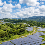rd-energia-renovable-meta-2030-solar-eolica