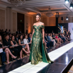 rd-fashion-week-edicion-17-internacionalizacion-octubre-2026