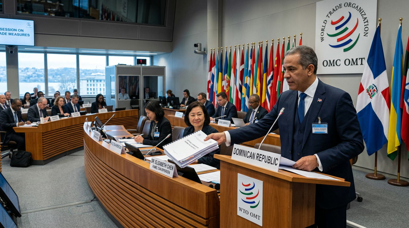 rd-omc-veto-haiti-23-productos-comercio-2026