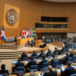 rd-onu-agenda-seguridad-haiti-desarrollo-2026