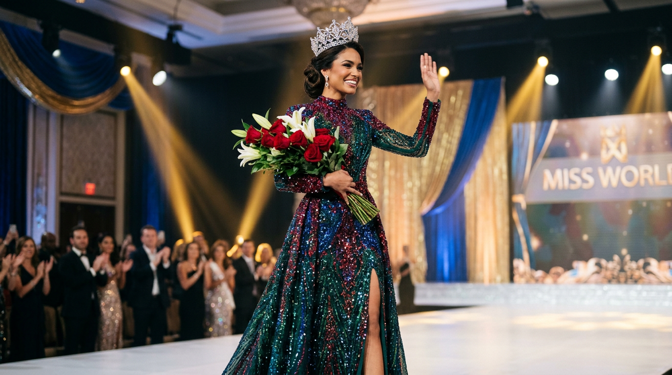 rd-recibe-joheirry-mola-miss-mundo