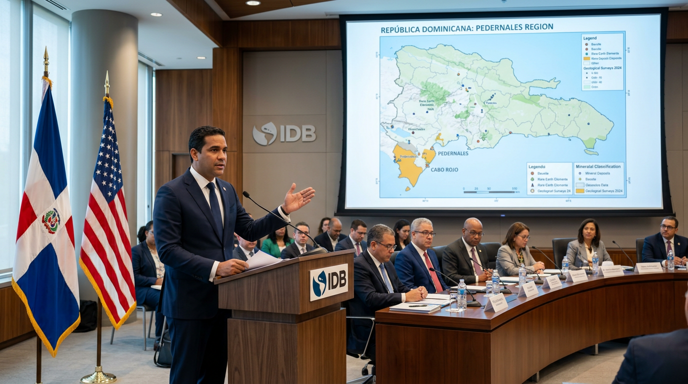 rd-tierras-raras-minerales-criticos-washington-bid-2026
