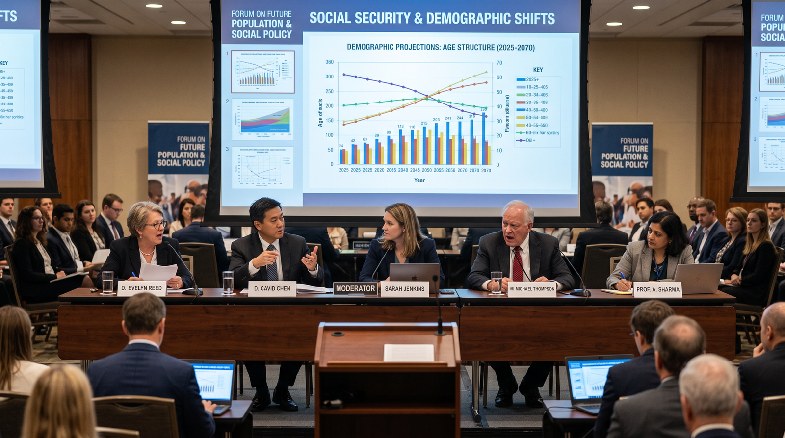 reforma-sistema-pensiones-dominicano-debate-expert