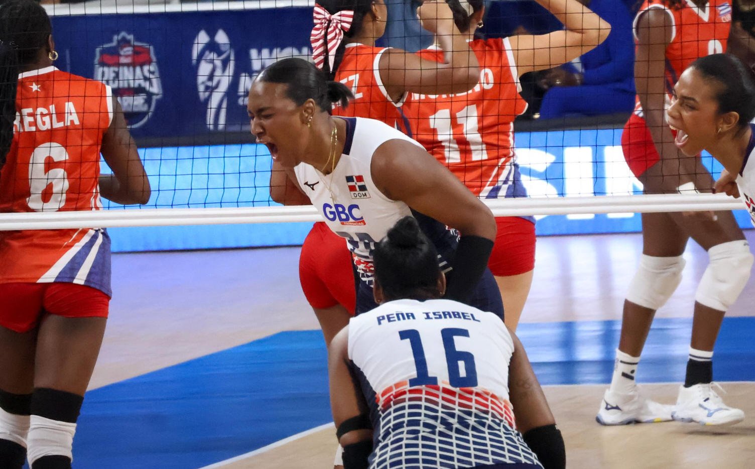reinas-del-caribe-vencen-canada-norceca-final-six-mexico-2026