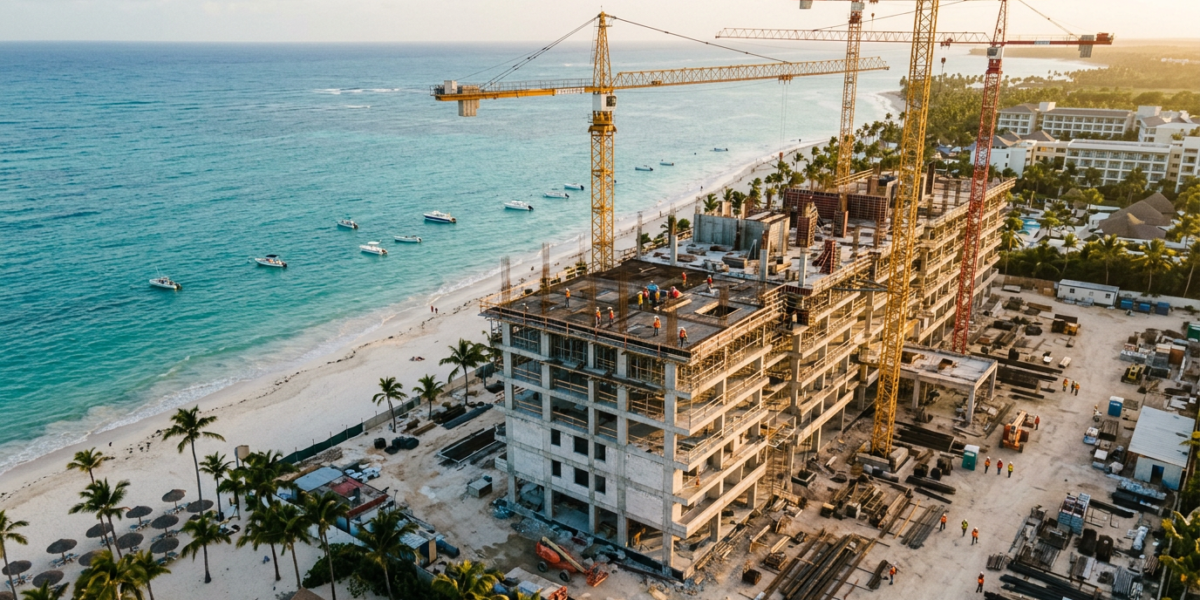 Remesas RD: Récord US$1,100M