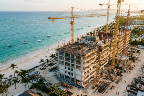 Remesas RD: Récord US$1,100M