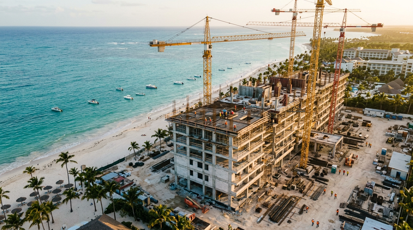 Remesas RD: Récord US$1,100M