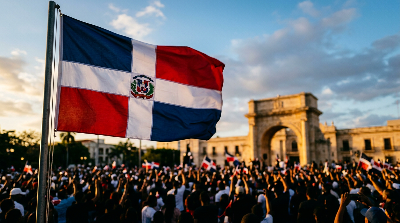 republica-dominicana-conmemora-dia-independencia-a