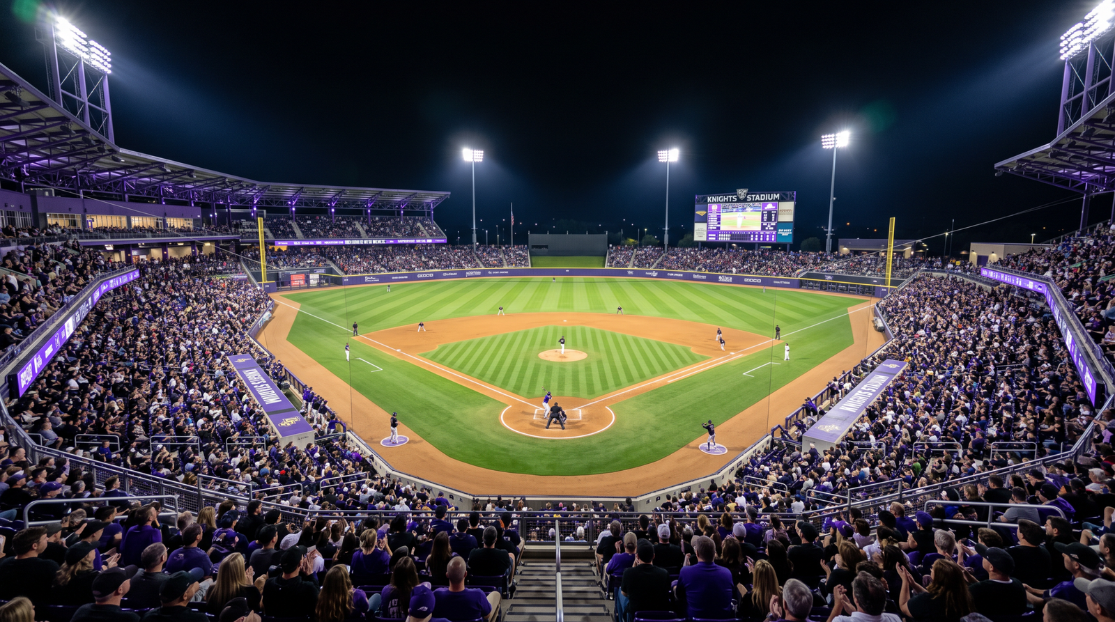 Colorado Rockies elimina a Chicago White Sox con victoria 9-6 y jonrones de Hunter Goodman rockies-eliminan-white-sox-goodman-jonrones-2026