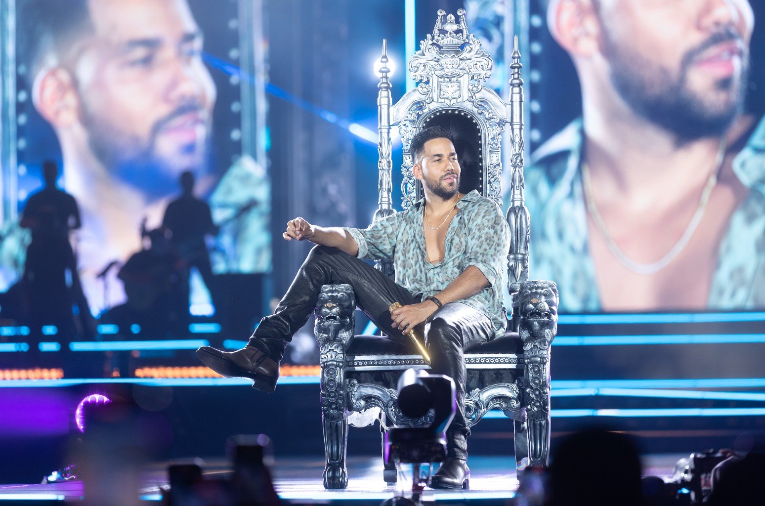 romeo-santos-impulsa-dalvin-la-melodia-talento-dominicano