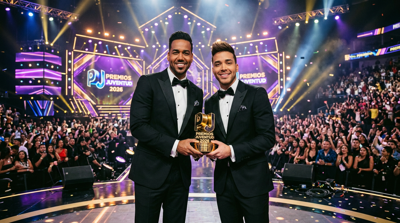 romeo-santos-prince-royce-premios-juventud