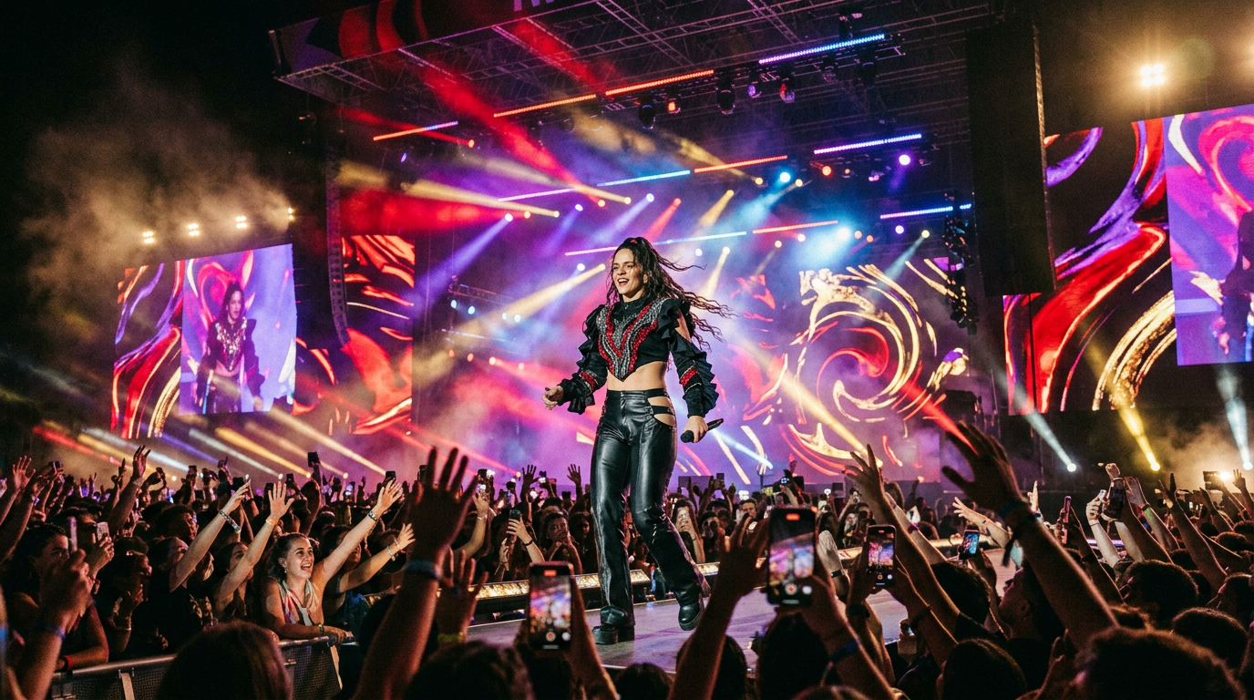rosalia-gira-latinoamerica-2027-posible-fecha-rd