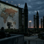 Rusia amenaza con armas nucleares
