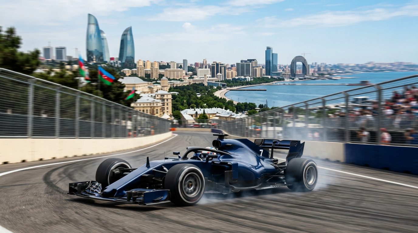 russell-gana-azerbaiyan-antonelli-campeonato-f1-2026