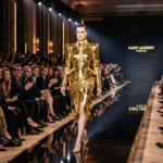 saint-laurent-coleccion-dorada-paris-vaccarello
