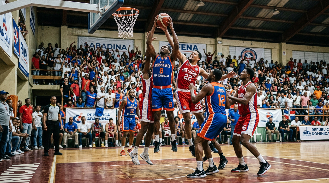 san-lazaro-vence-el-millon-baloncesto-diego-colon-2026