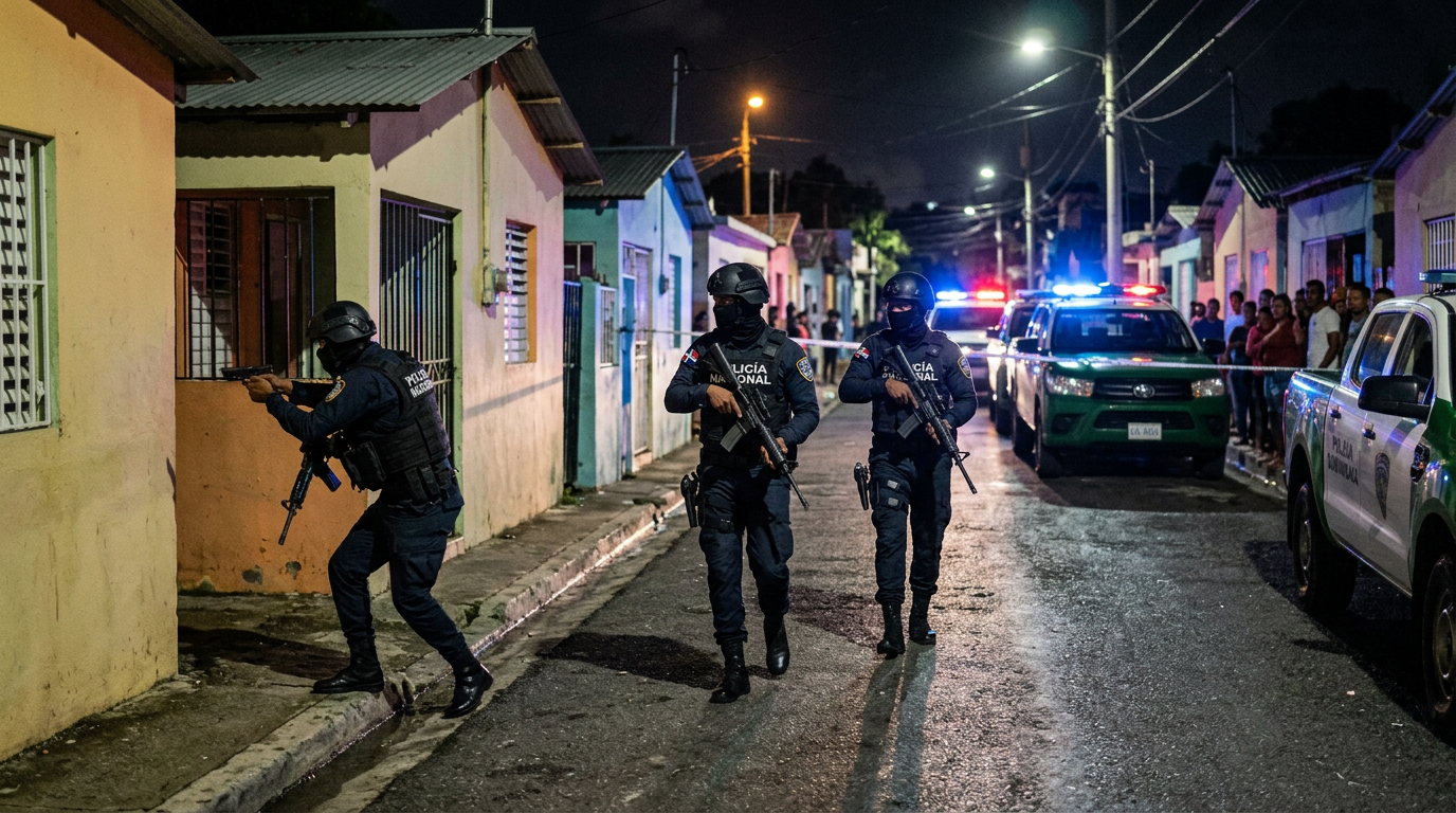 seguridad-ciudadana-rd-modelo-prevencion-rendicion-cuentas-2026
