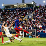 seleccion-dominicana-futbol-liga-naciones-concacaf-2026
