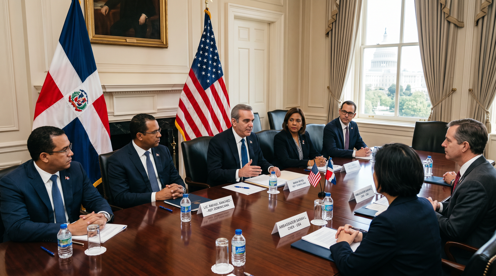 semana-dominicana-washington-bisono-lovaton-2026