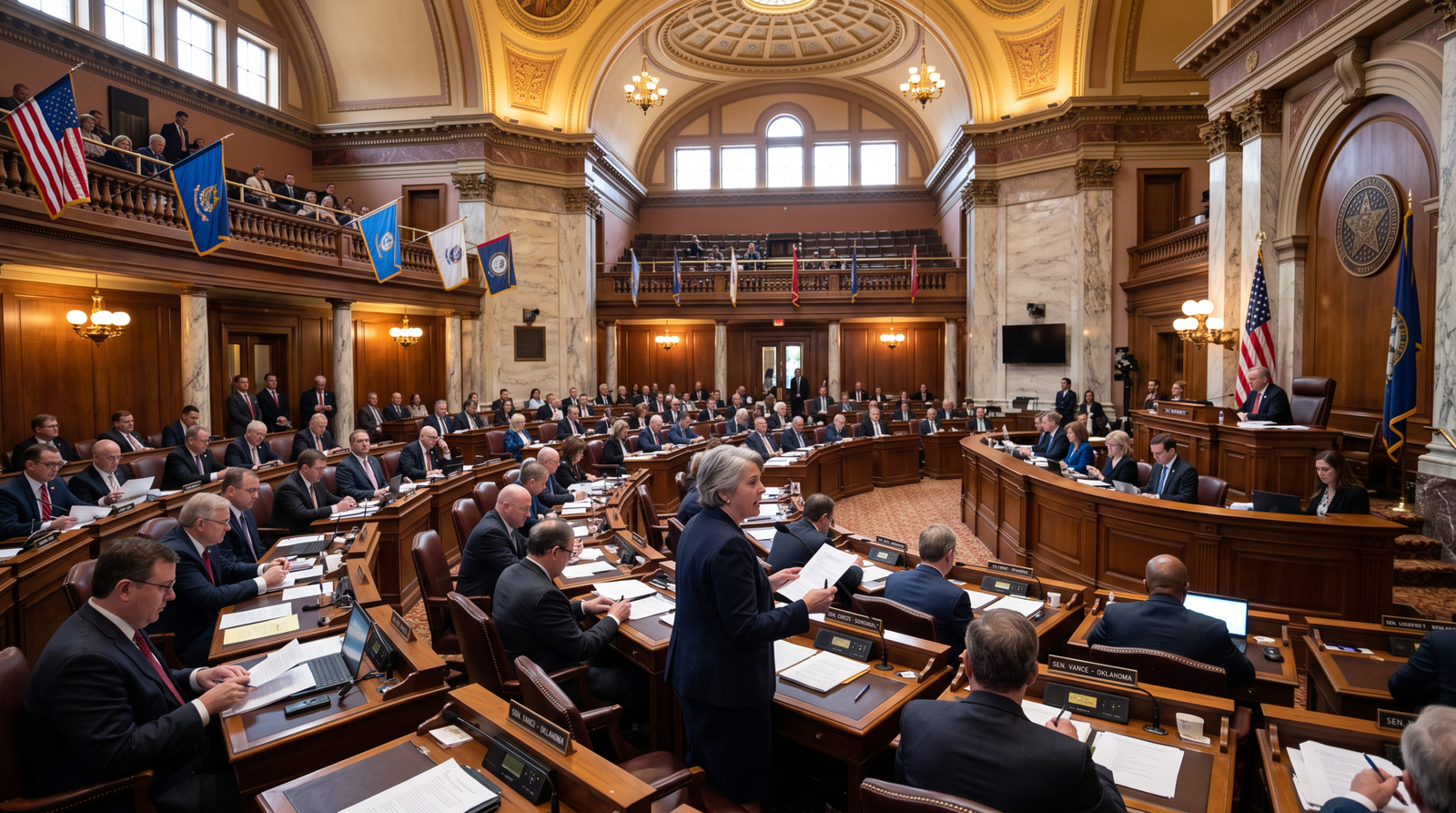 senado-ley-transparencia-contrataciones-publicas-control