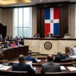 senador-propone-dos-anos-responsabilidad-penal-empresarial-codigo-penal