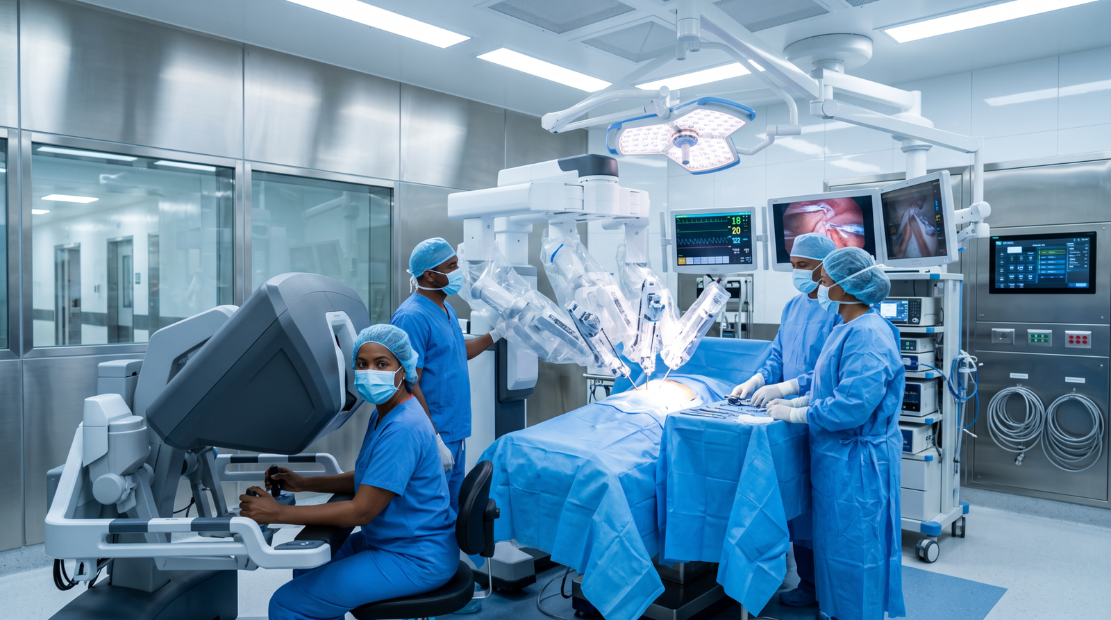 senasa-ultra-800-servicios-cirugia-robotica-bariatrica-2026