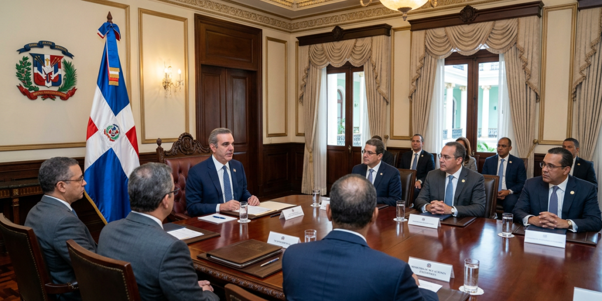 Serbia: Renuncia el presidente