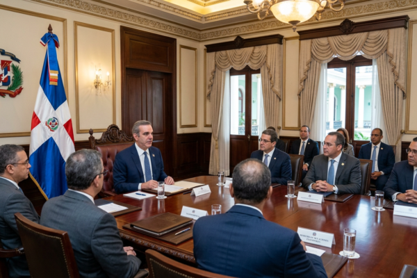 Serbia: Renuncia el presidente