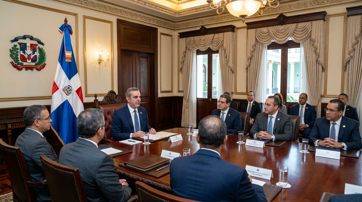 Serbia: Renuncia el presidente Serbia: Renuncia el presidente