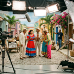 serie-dominicana-nueva-temporada-2026