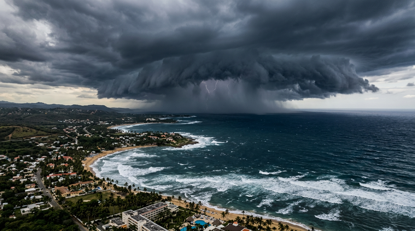 sistema-tropical-norte-rd-septiembre-2026