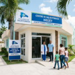 SNS entrega centro de atención primaria renovado en Higüey con inversión de más de RD$10 millones sns-entrega-centro-atencion-primaria-higuey-renova
