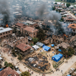 sube-50-muertos-ataques-aereos-rakhine-myanmar
