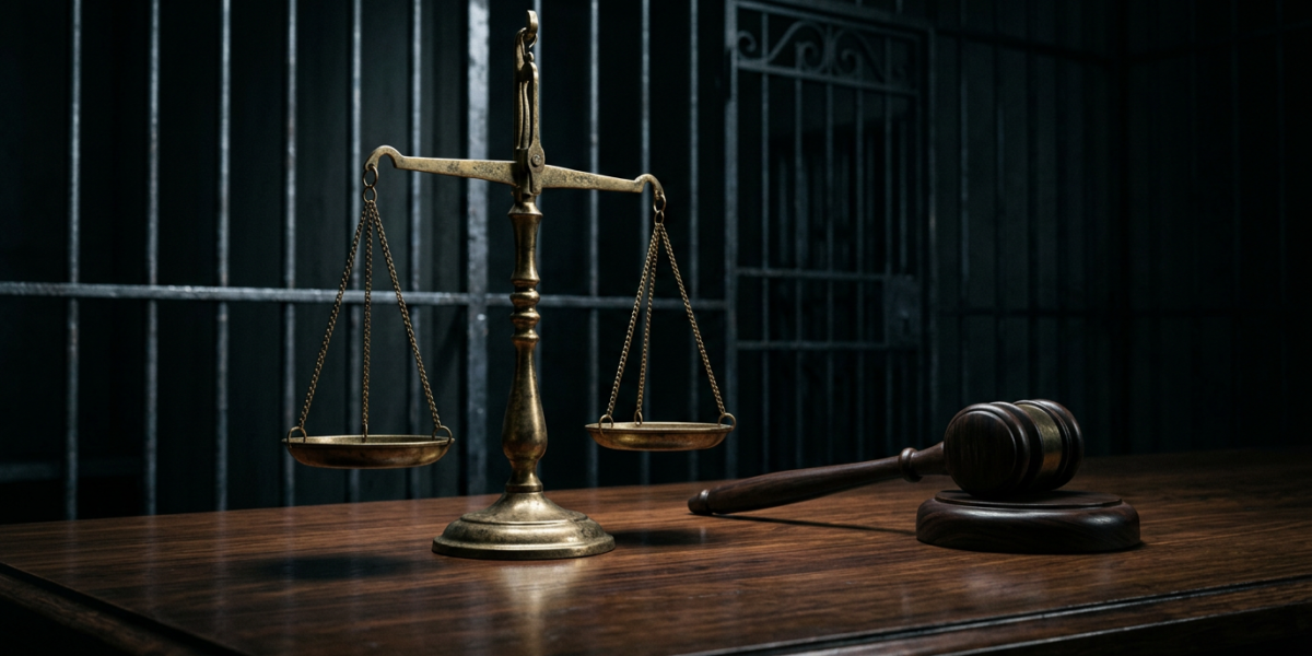 Suspenden ejecución de Christa Pike