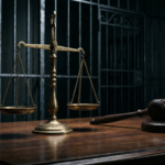 Suspenden ejecución de Christa Pike
