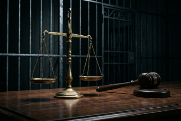 Suspenden ejecución de Christa Pike