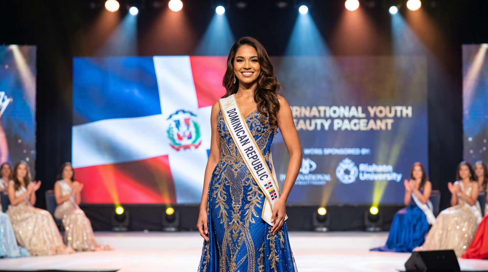 talisa-justiniano-hija-el-canario-miss-teen-univer
