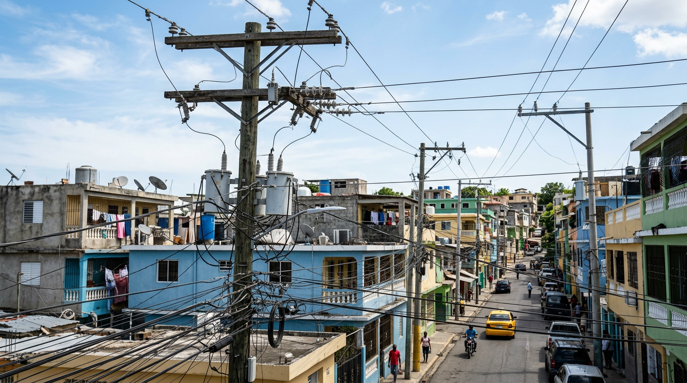 tarifa-electrica-transicion-vence-diciembre-2026