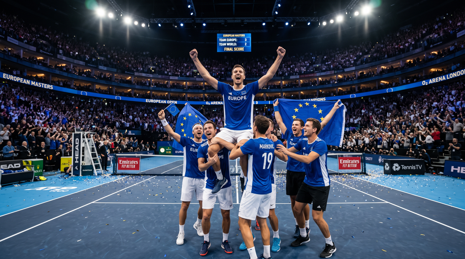 team-europe-ventaja-laver-cup-ultimo-dia-londres-2026
