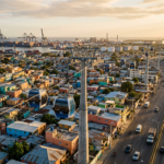 teleferico-santo-domingo-oeste-diciembre-2026