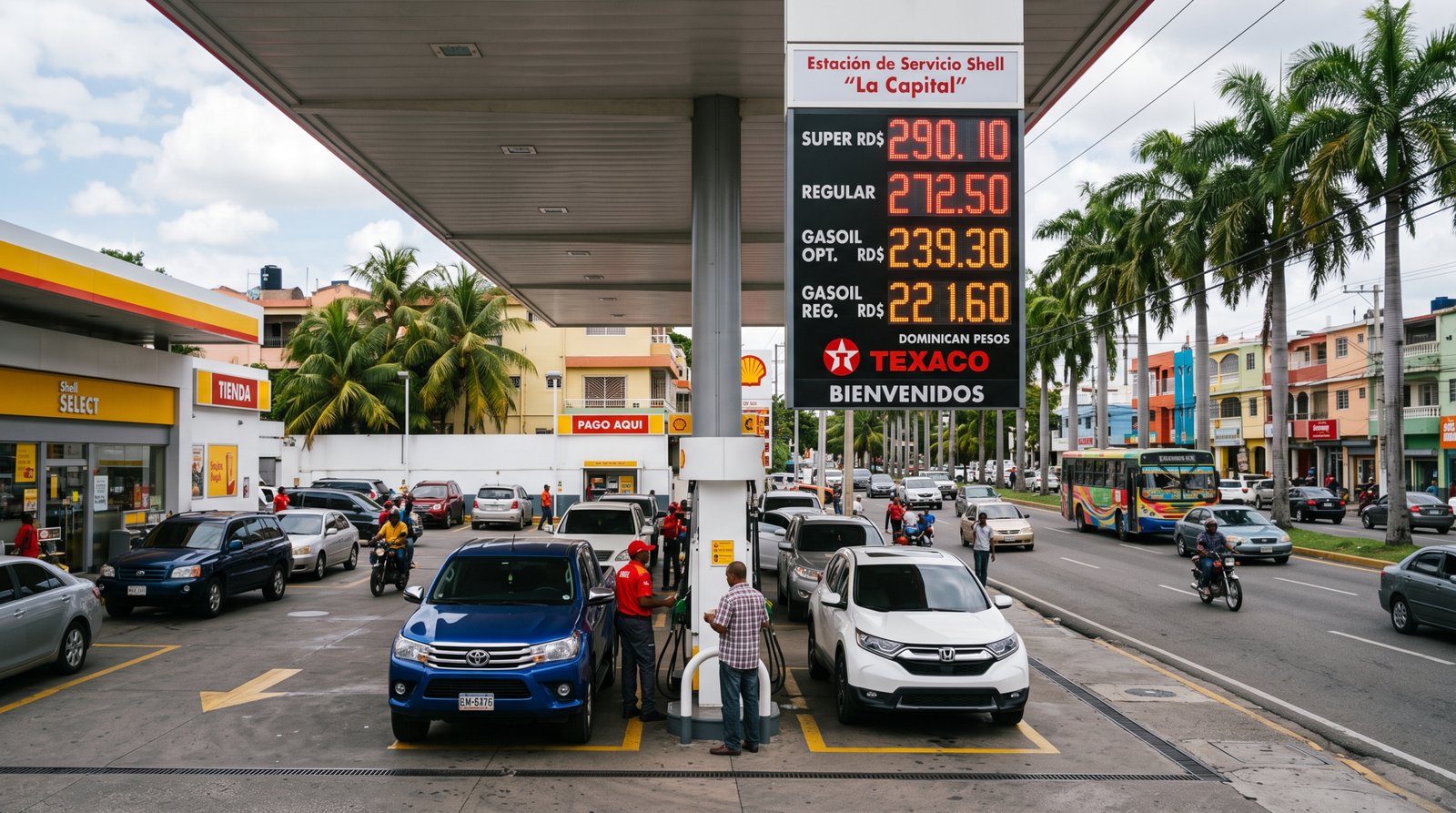 tensiones-medio-oriente-costo-refinados-impacto-rd-septiembre-2026