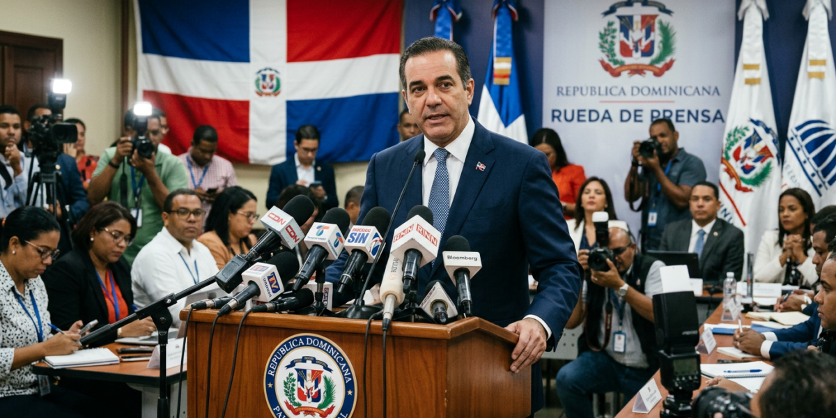 Tokischa: Nueva gira 2026