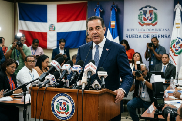 Tokischa: Nueva gira 2026
