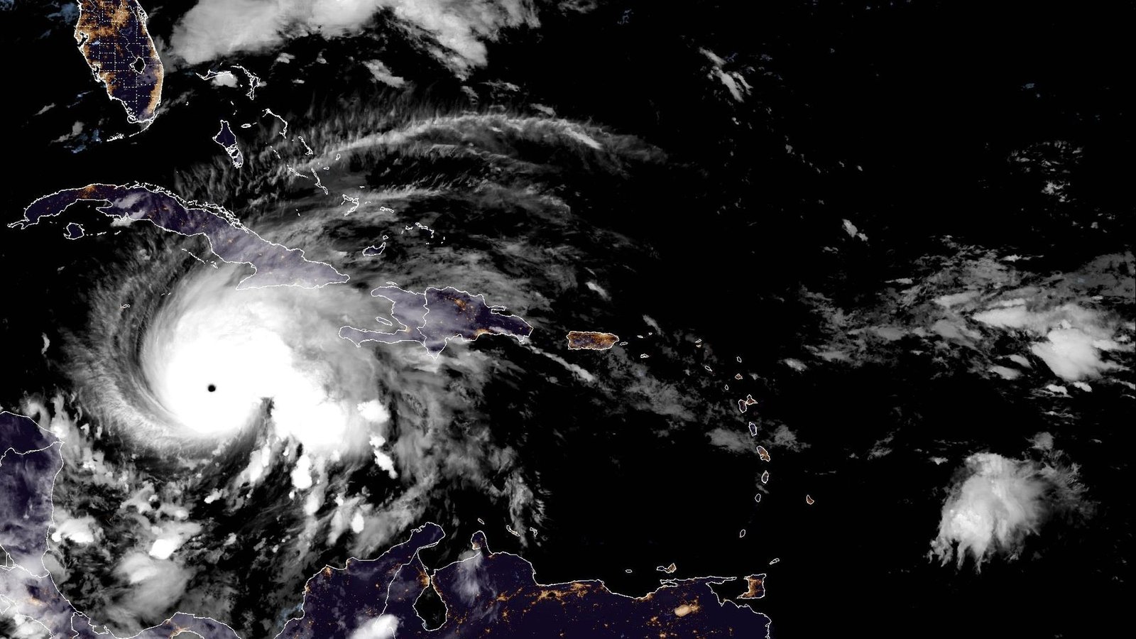 tormenta-tropical-atlantico-amenaza-caribe-autoridades-dominicanas-2026