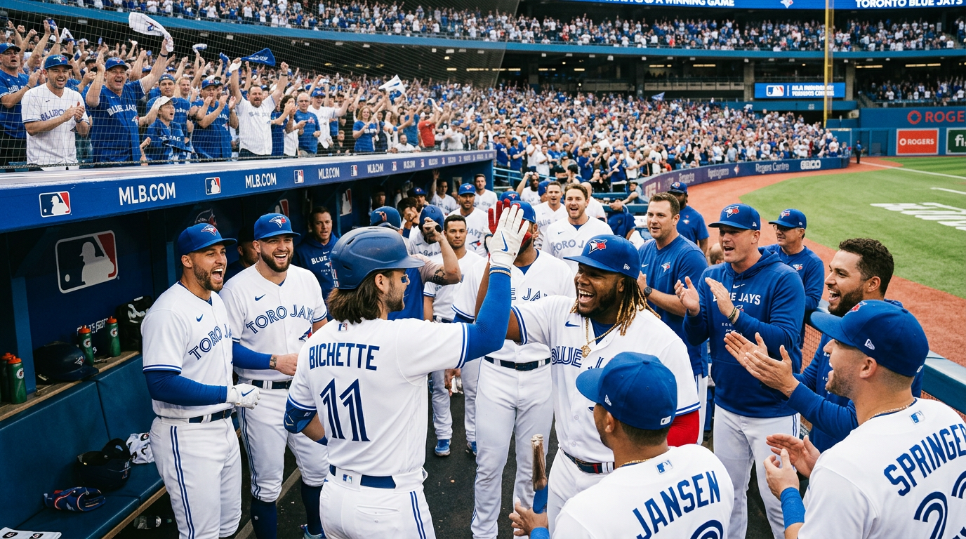 toronto-blue-jays-cierran-temporada-2026-victoria-