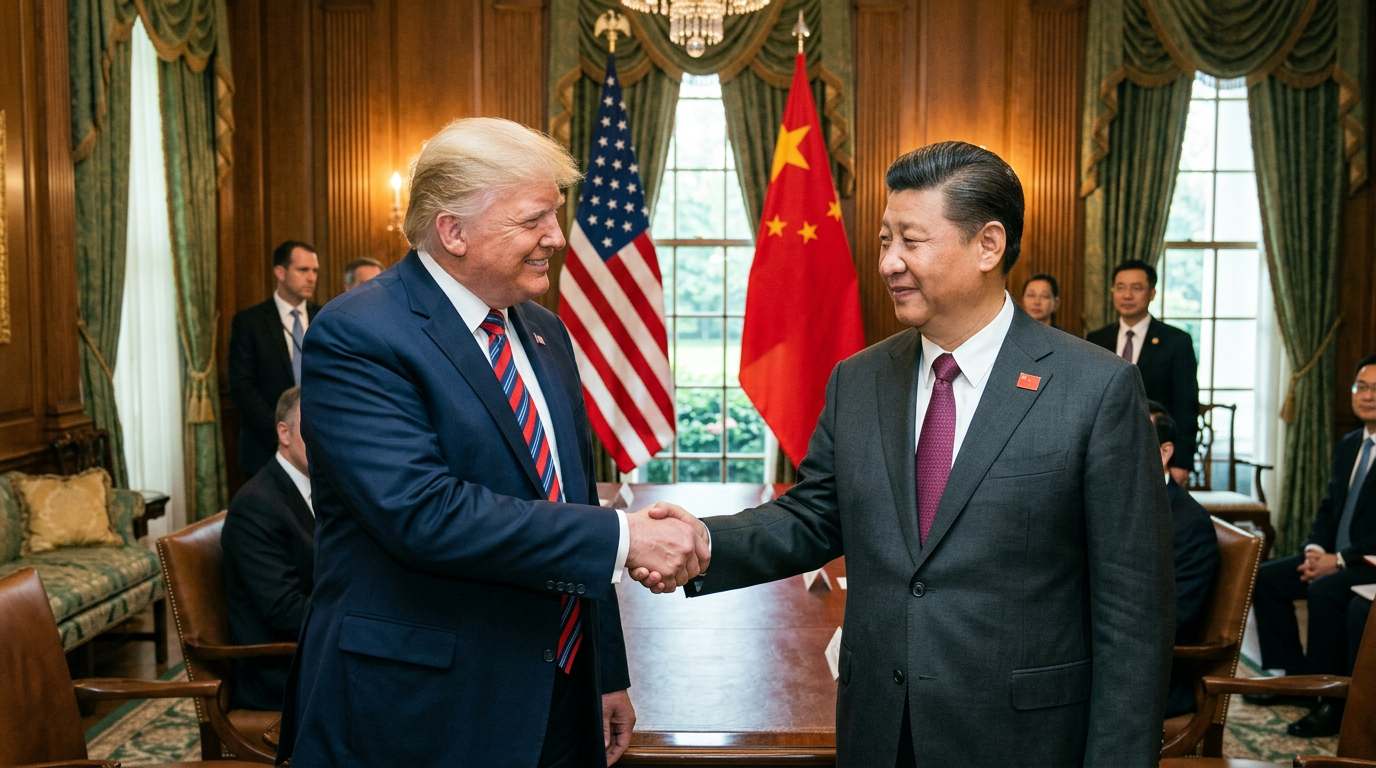 tregua-comercial-trump-xi-washington-2026
